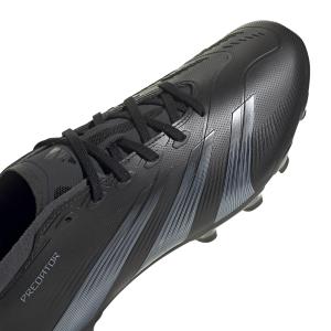 product/a/d/adidas_ie2610_7_footwear_photography_detail_view_1_white.jpg
