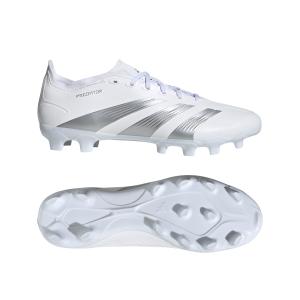 product/a/d/adidas_ie2611_11_footwear_photography_side_lateral_bottom_view_white-030824.jpg