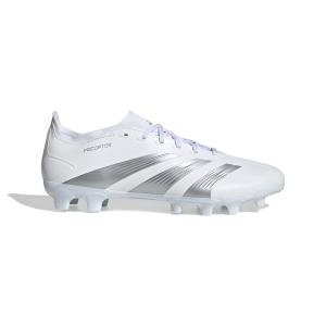 ie2611-chaussures-de-football-adidas-predator-league-mg-ftwr-white-silver-met
