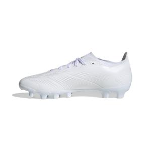product/a/d/adidas_ie2611_4_footwear_photography_side_medial_center_view_white-030824.jpg