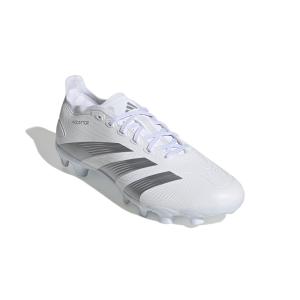 product/a/d/adidas_ie2611_5_footwear_photography_front_lateral_top_view_white-030824.jpg