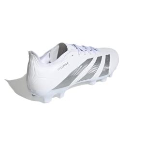 product/a/d/adidas_ie2611_6_footwear_photography_back_lateral_top_view_white-030824.jpg