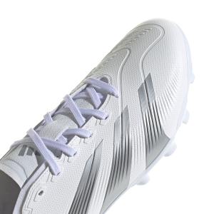 product/a/d/adidas_ie2611_7_footwear_photography_detail_view_1_white-030824.jpg