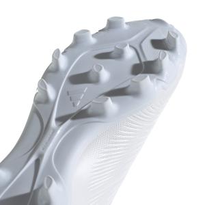 product/a/d/adidas_ie2611_8_footwear_photography_detail_view_2_white-030824.jpg