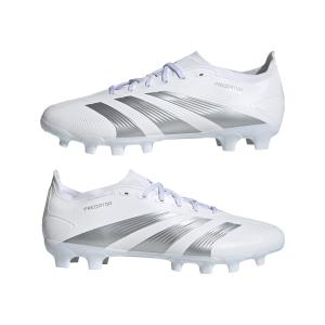 product/a/d/adidas_ie2611_9_footwear_photography_mirrored_pair_view_white-030824.jpg