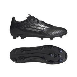 product/a/d/adidas_ie3181_11_footwear_photography_side_lateral_bottom_view_white.jpg