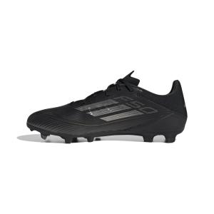 product/a/d/adidas_ie3181_4_footwear_photography_side_medial_center_view_white.jpg