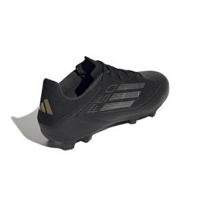 product/a/d/adidas_ie3181_6_footwear_photography_back_lateral_top_view_white.jpg