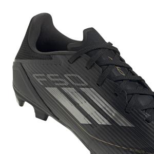 product/a/d/adidas_ie3181_8_footwear_photography_detail_view_2_white.jpg