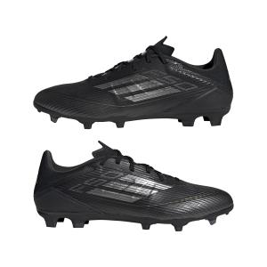 product/a/d/adidas_ie3181_9_footwear_photography_mirrored_pair_view_white.jpg