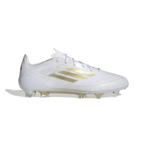 ie3186-chaussures-de-football-adidas-f50-elite-fg-white