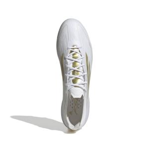 product/a/d/adidas_ie3186_2_footwear_photography_top_portrait_view_white.jpg