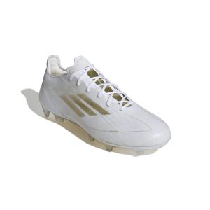 product/a/d/adidas_ie3186_5_footwear_photography_front_lateral_top_view_white.jpg