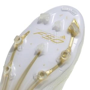 product/a/d/adidas_ie3186_7_footwear_photography_detail_view_1_white.jpg