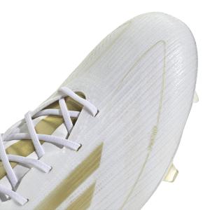 product/a/d/adidas_ie3186_8_footwear_photography_detail_view_2_white.jpg