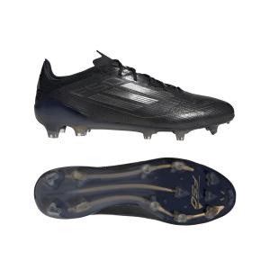 product/a/d/adidas_ie3187_11_footwear_photography_side_lateral_bottom_view_white.jpg