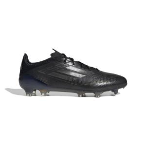 product/a/d/adidas_ie3187_1_footwear_photography_side_lateral_center_view_white.jpg