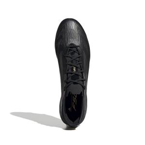 product/a/d/adidas_ie3187_2_footwear_photography_top_portrait_view_white.jpg