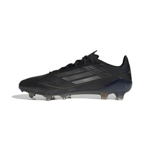 product/a/d/adidas_ie3187_4_footwear_photography_side_medial_center_view_white.jpg