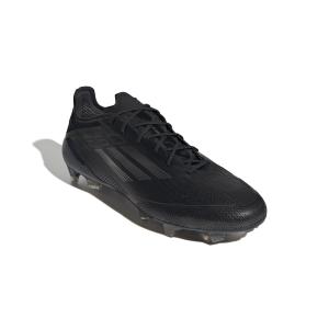 product/a/d/adidas_ie3187_5_footwear_photography_front_lateral_top_view_white.jpg