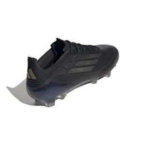 product/a/d/adidas_ie3187_6_footwear_photography_back_lateral_top_view_white.jpg