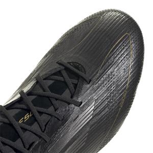 product/a/d/adidas_ie3187_8_footwear_photography_detail_view_2_white.jpg