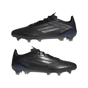 product/a/d/adidas_ie3187_9_footwear_photography_mirrored_pair_view_white.jpg