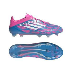 product/a/d/adidas_ie3188_10_footwear_photography_side_lateral_bottom_view_white.jpg