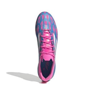 product/a/d/adidas_ie3188_2_footwear_photography_top_portrait_view_white.jpg