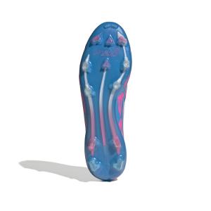 product/a/d/adidas_ie3188_3_footwear_photography_bottom_view_white.jpg