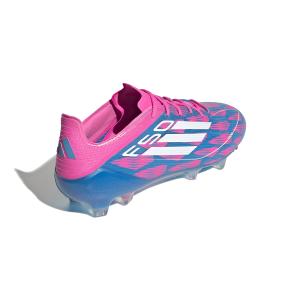 product/a/d/adidas_ie3188_6_footwear_photography_back_lateral_top_view_white.jpg