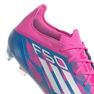 product/a/d/adidas_ie3188_8_footwear_photography_detail_view_2_white.jpg