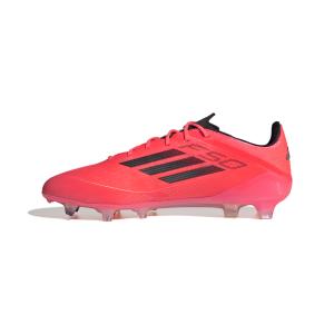 product/a/d/adidas_ie3191_4_footwear_photography_side_medial_center_view_white.jpg