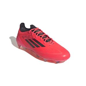 product/a/d/adidas_ie3191_5_footwear_photography_front_lateral_top_view_white.jpg