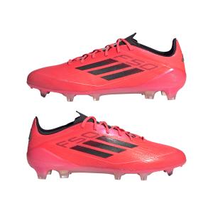 product/a/d/adidas_ie3191_9_footwear_photography_mirrored_pair_view_white.jpg