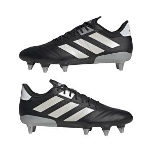 product/a/d/adidas_ie3202_10_footwear_photography_mirrored_pair_view_white.jpg