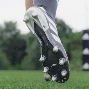 product/a/d/adidas_ie3202_14_footwear_photography_heromrktng_view_1-nw120924.jpg