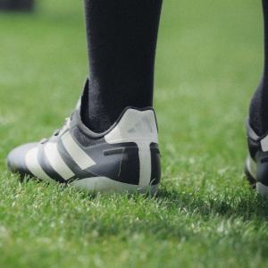 product/a/d/adidas_ie3202_15_footwear_photography_heromrktng_view_2-nw120924.jpg