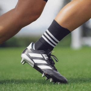 product/a/d/adidas_ie3202_16_footwear_photography_heromrktng_view_3-nw120924.jpg