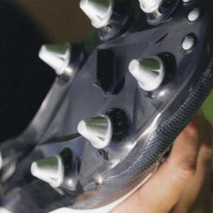 product/a/d/adidas_ie3202_17_footwear_photography_heromrktng_view_4-nw120924.jpg