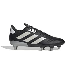 ie3202-chaussures-de-rugby-adidas-kakari-rs-sg-black