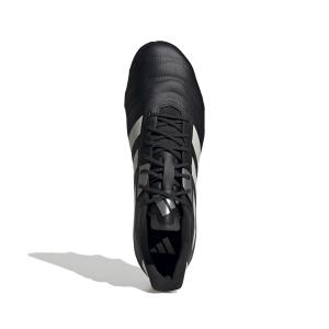 product/a/d/adidas_ie3202_3_footwear_photography_top_portrait_view_white.jpg