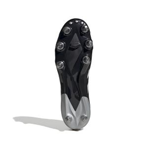 product/a/d/adidas_ie3202_4_footwear_photography_bottom_view_white.jpg
