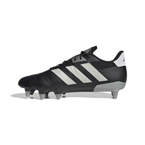 product/a/d/adidas_ie3202_5_footwear_photography_side_medial_center_view_white.jpg