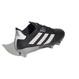 product/a/d/adidas_ie3202_7_footwear_photography_back_lateral_top_view_white.jpg