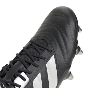 product/a/d/adidas_ie3202_9_footwear_photography_detail_view_2_white.jpg