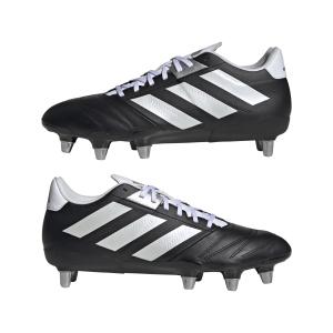 product/a/d/adidas_ie3203_10_footwear_photography_mirrored_pair_view_white.jpg