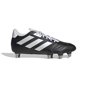 product/a/d/adidas_ie3203_1_footwear_photography_side_lateral_center_view_white.jpg