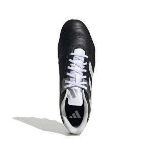 product/a/d/adidas_ie3203_3_footwear_photography_top_portrait_view_white.jpg