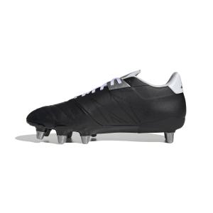 product/a/d/adidas_ie3203_5_footwear_photography_side_medial_center_view_white.jpg